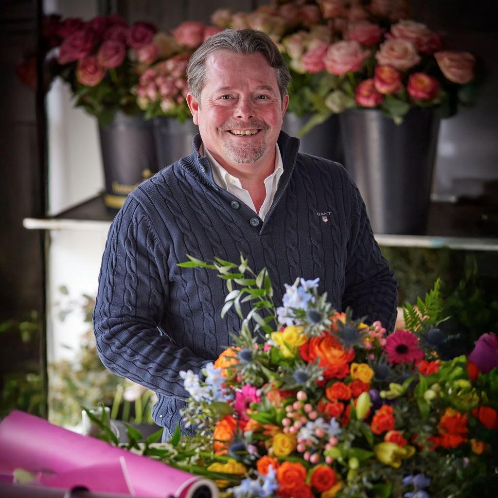 Inflo240124--00203-LANDSCAPE