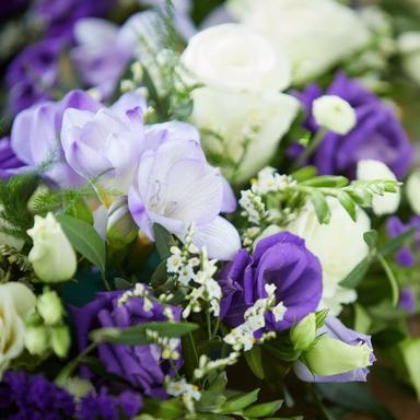 Inflo_Fnrl_2021--0018