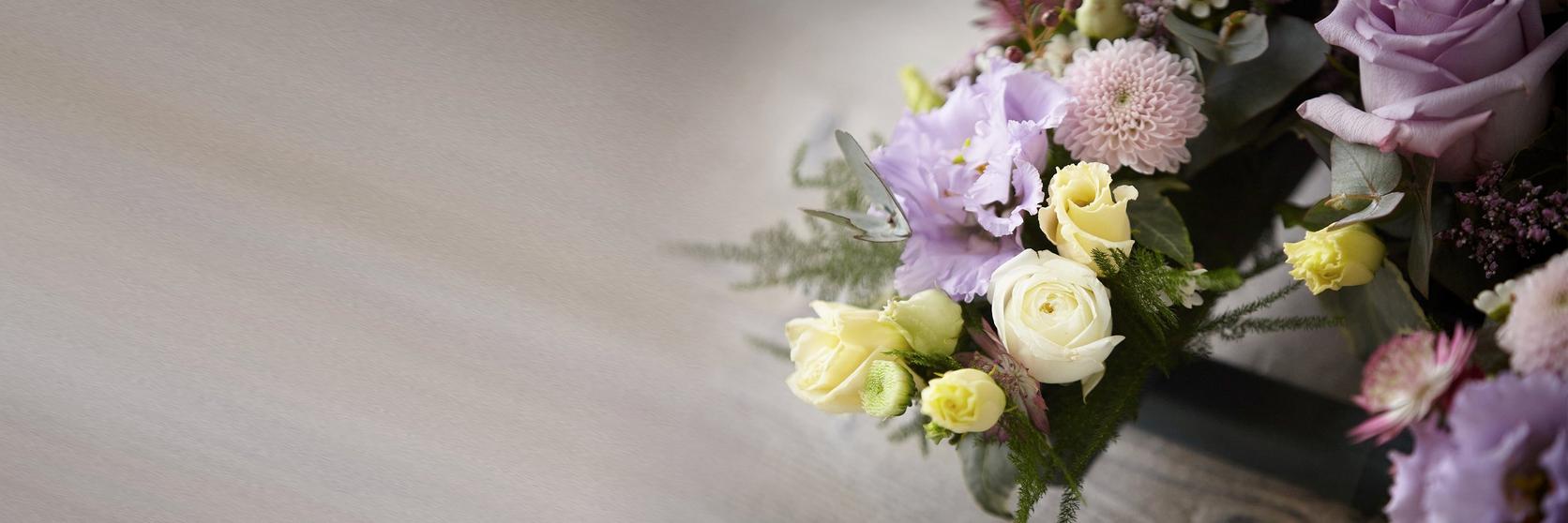 Inflo_Fnrl_2021-1779