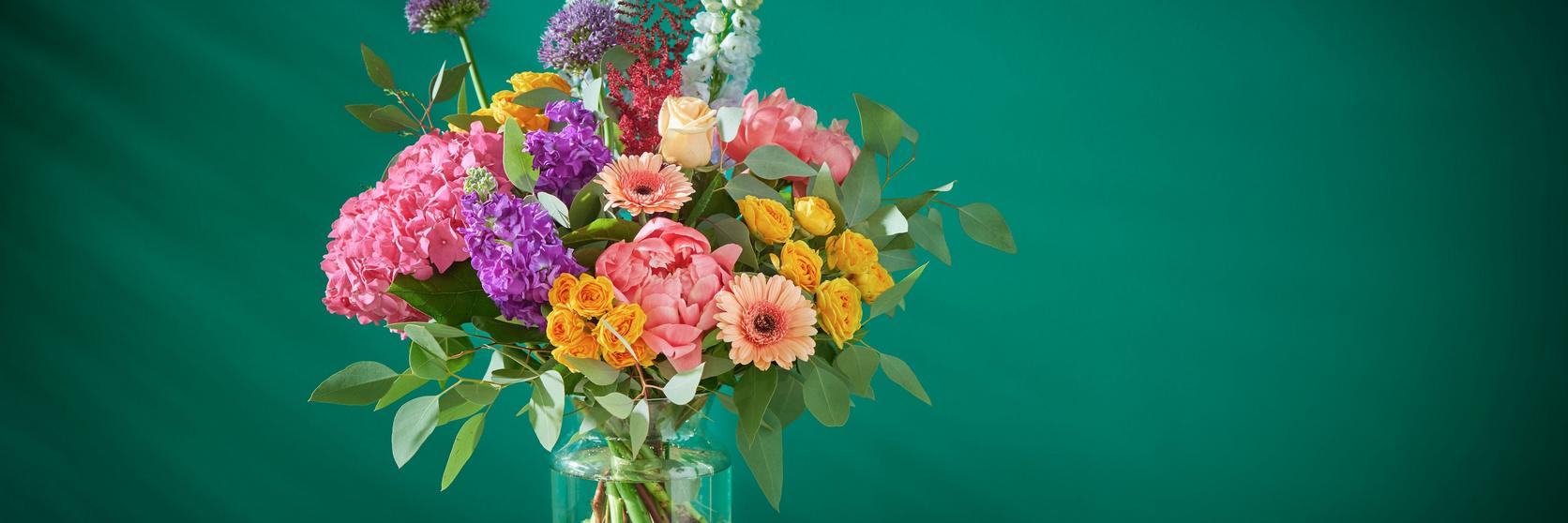 InterFlo110422-HHTU3_1