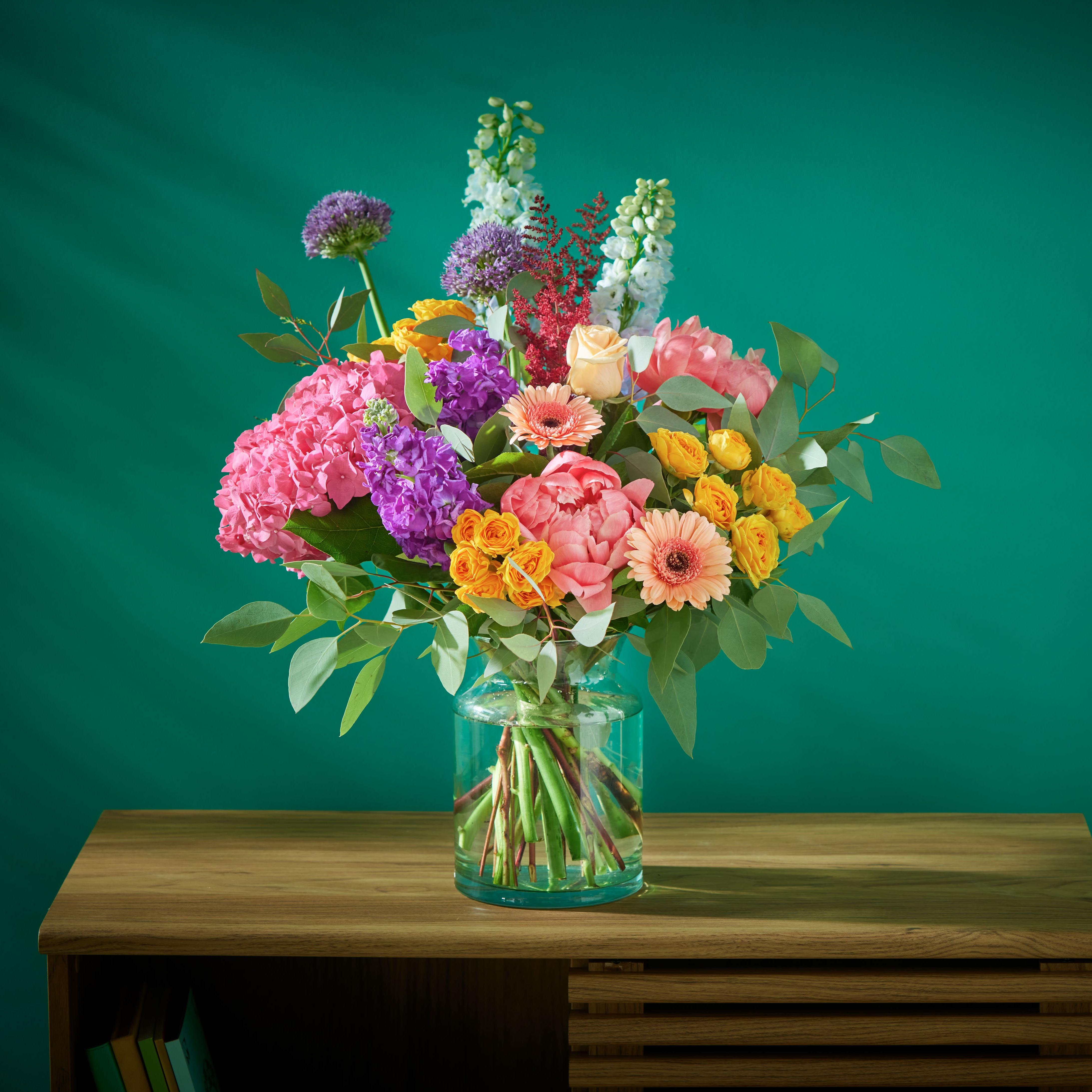 InterFlo110422-HHTU3_1