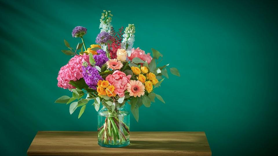 InterFlo110422-HHTU3_1