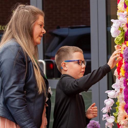 Interflora-100th-Birthday-0055