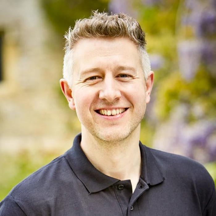 Interflora-artisan-florist