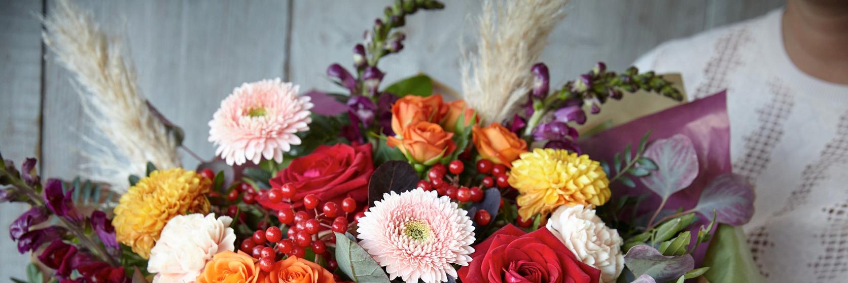 InterFlora060921-0062