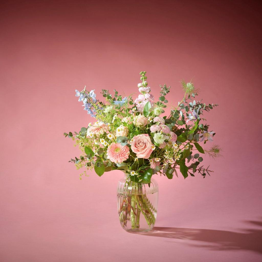 Interflora090425-HCHT0200(BRAND)