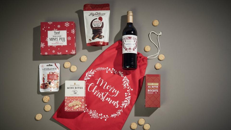 Interflora091023-X82091ZS-(1)