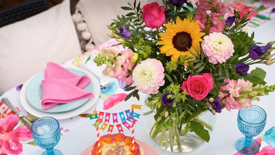 Interflora110521-89036