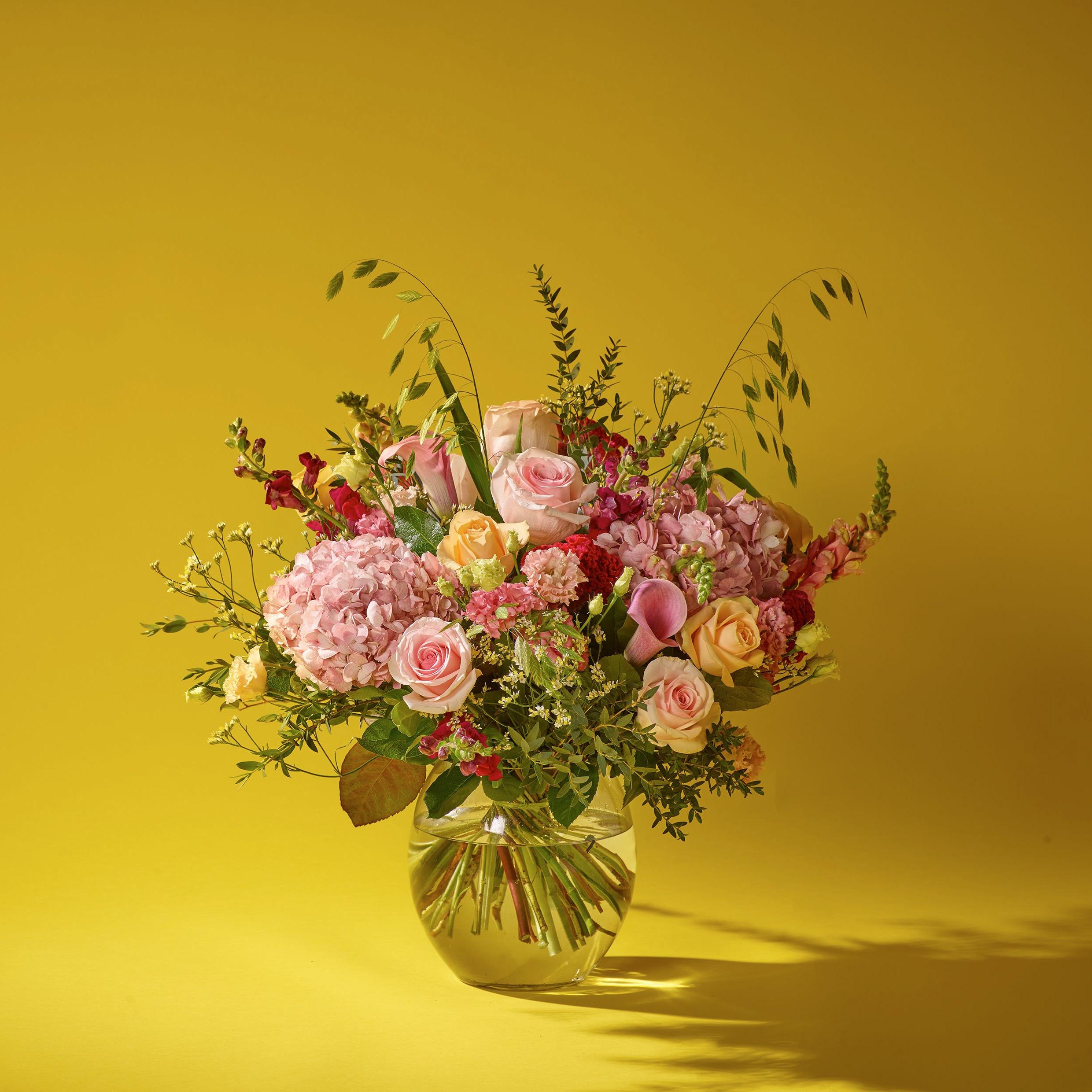 Interflora131223-HTU11T(COLOUR)