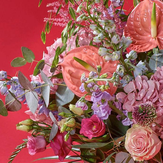 Interflora131223-HTU12T(COLOUR)-crop