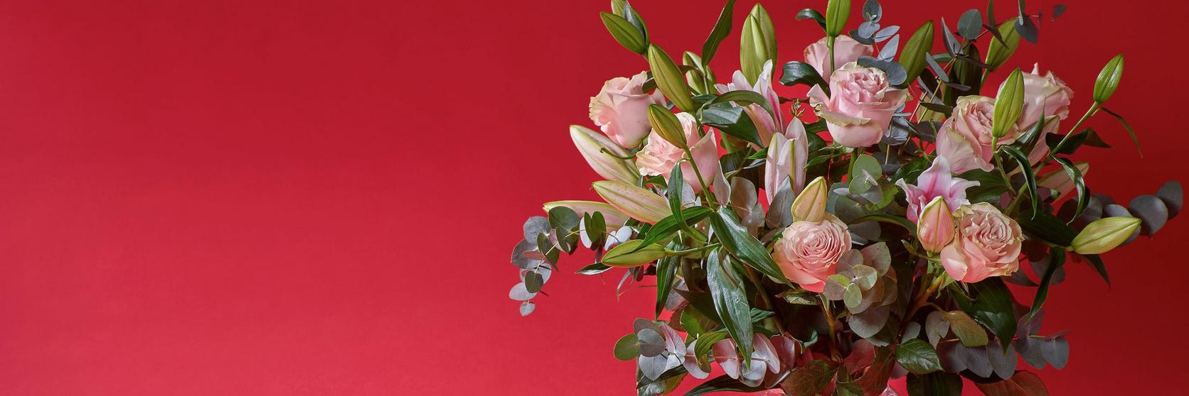 Interflora131223-SIPRPHT2(COLOUR)-header