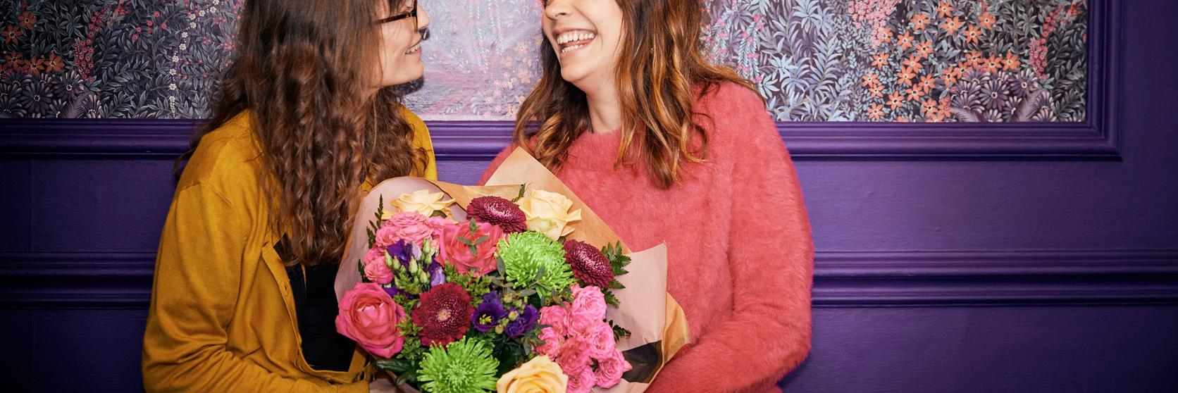 Interflora13122316137