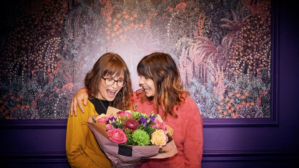 Interflora13122316183