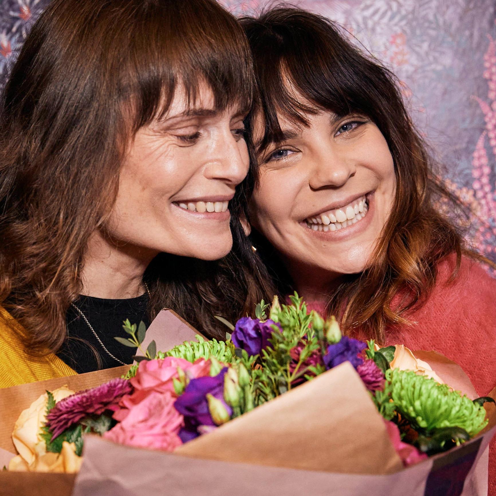 Interflora13122316848-stretched