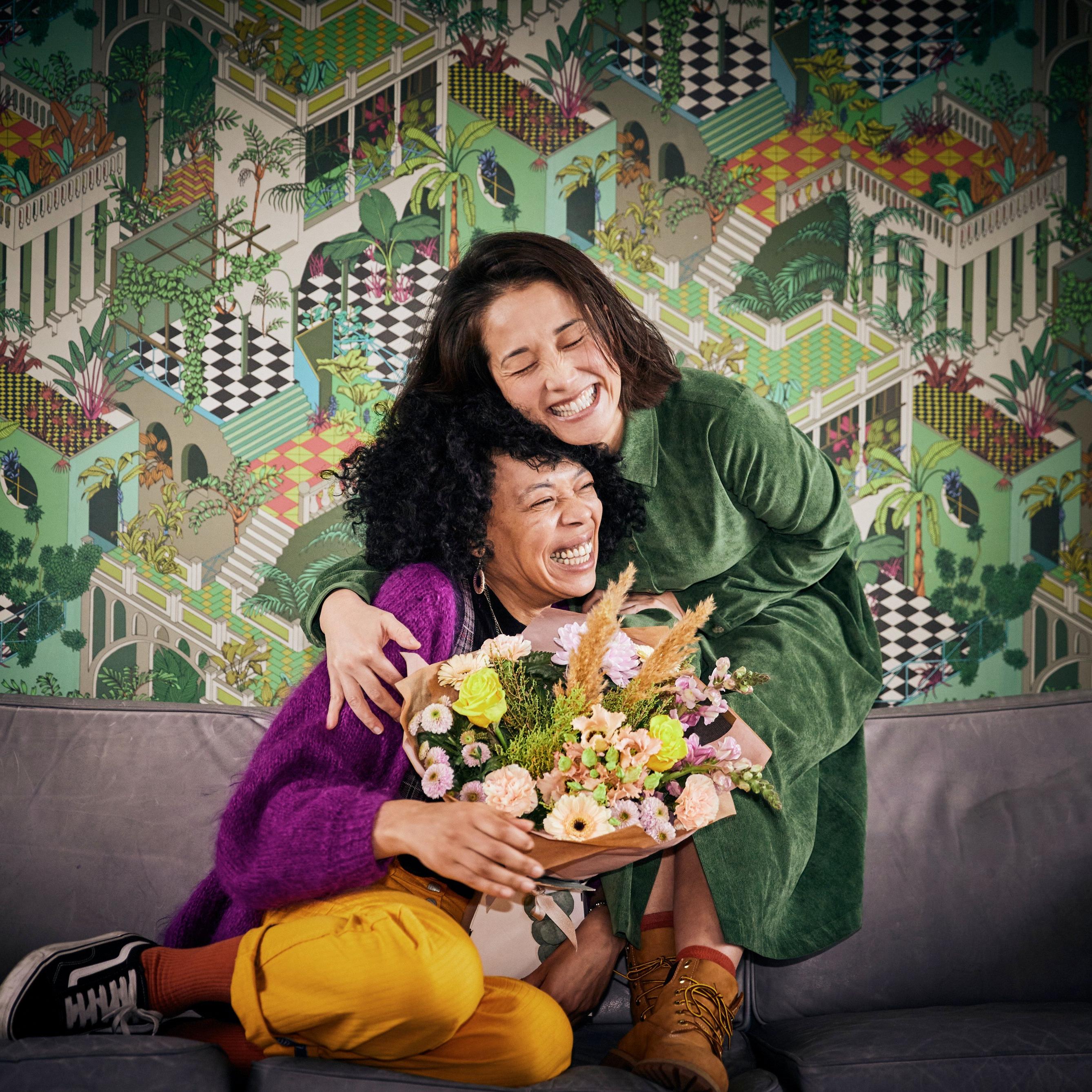 Interflora13122318095