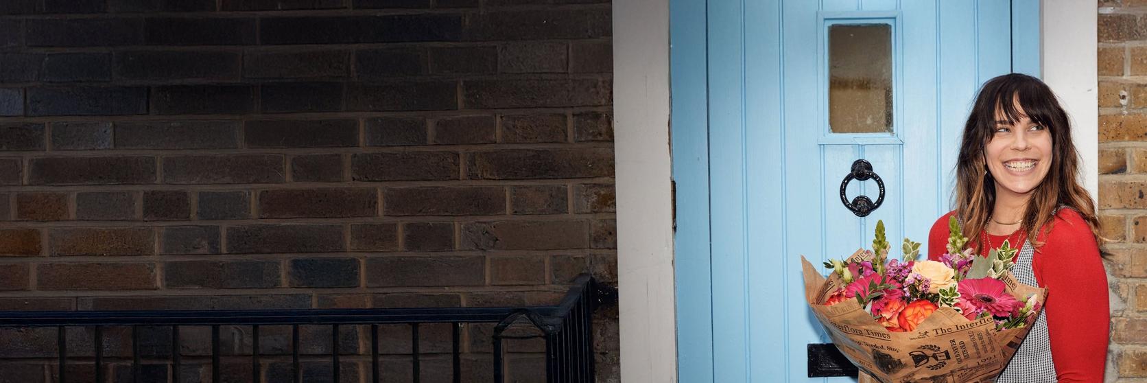 Interflora13122318768-CROP-Banner2