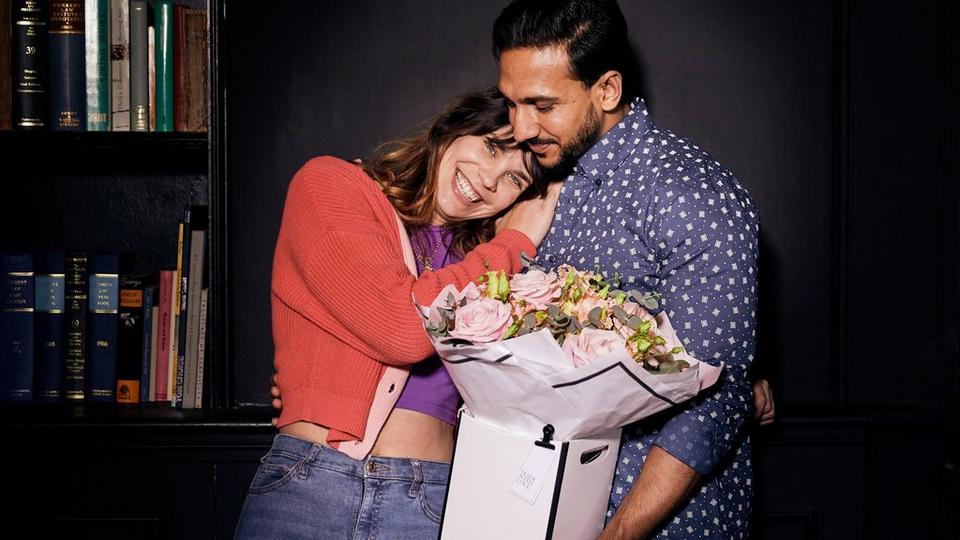 Interflora13122319613