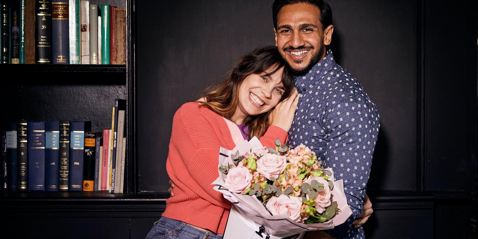 Interflora13122319665