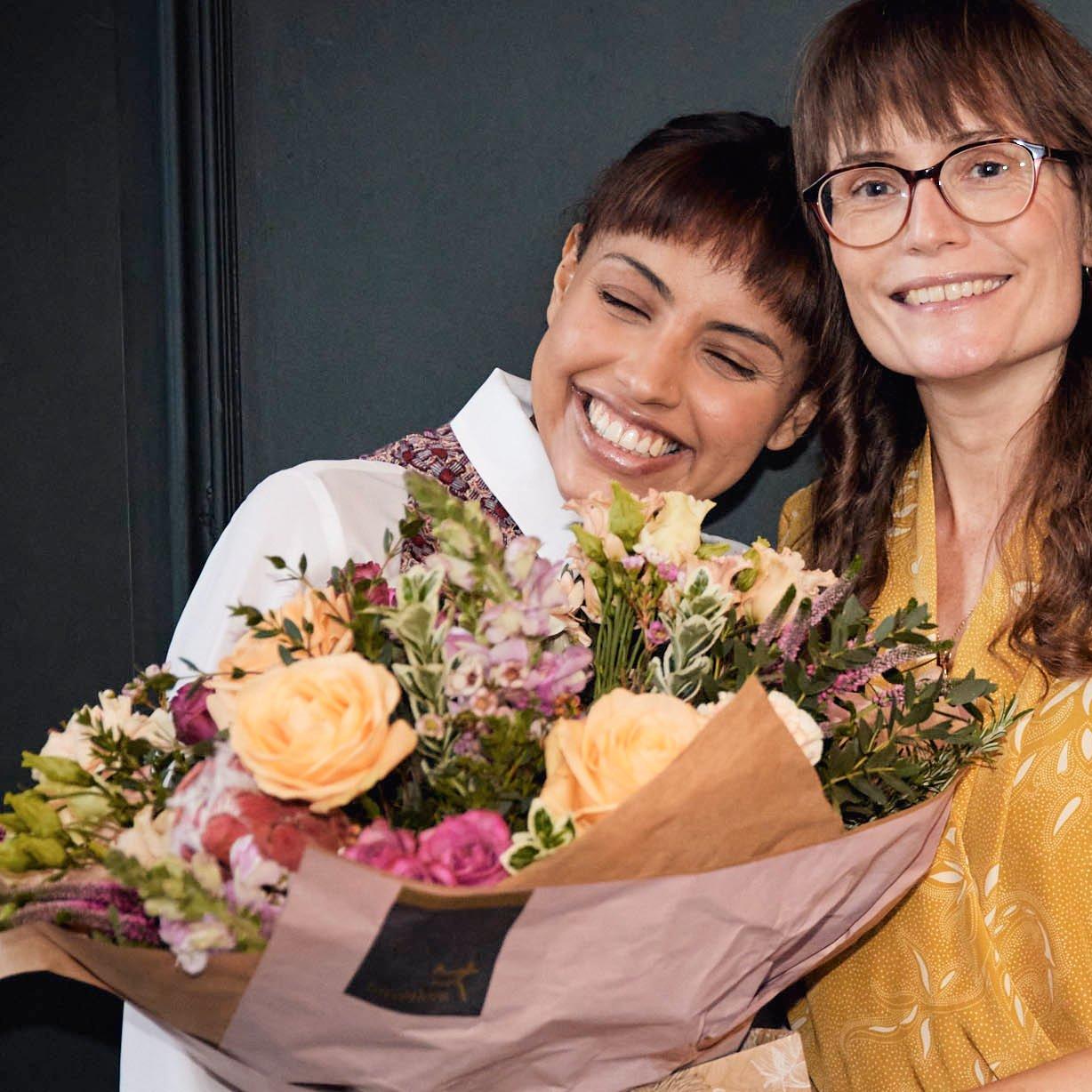 Interflora13122319826-mobile