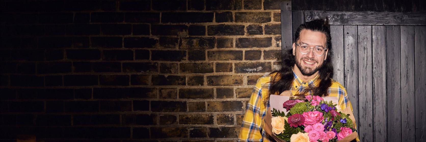 Interflora13122320218-SHIFTED-SMALL