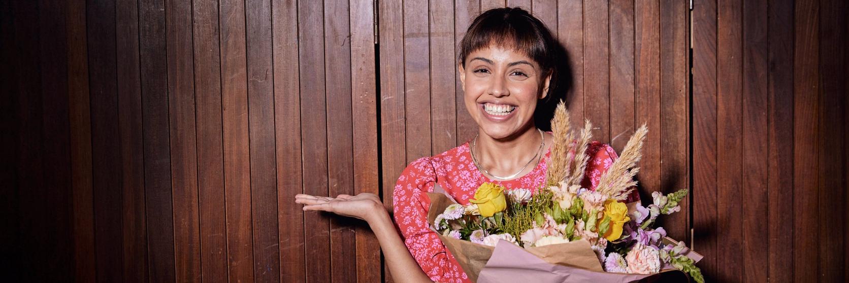 Interflora13122320750-crop