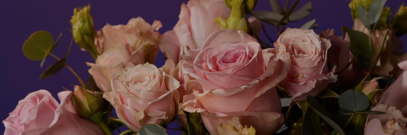 Interflora13122321378