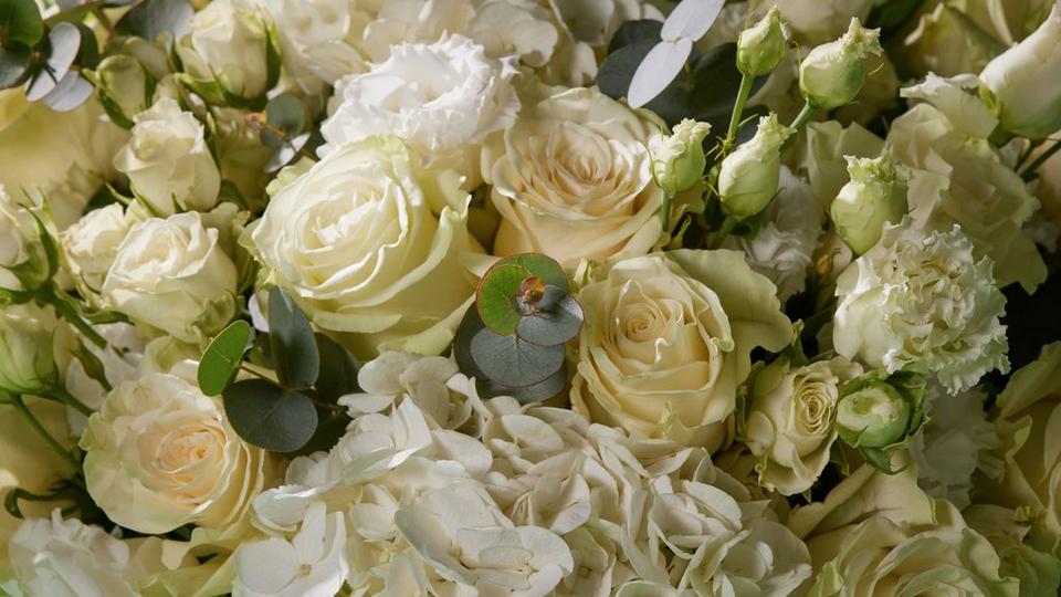 Interflora13122321410