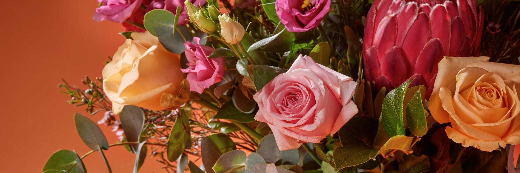 Interflora13122321426