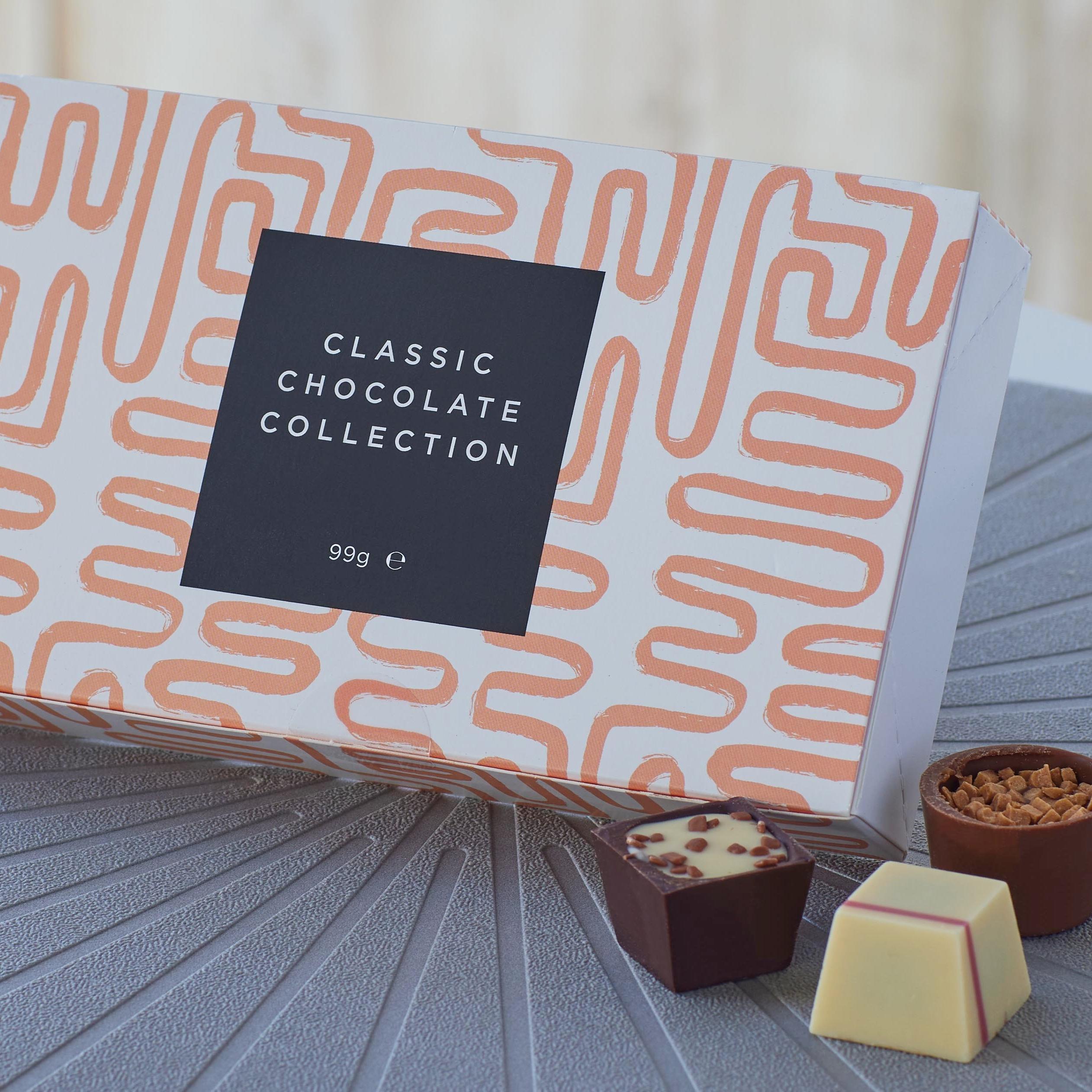 Interflora150124-SINGLECHOCS-open-crop-2