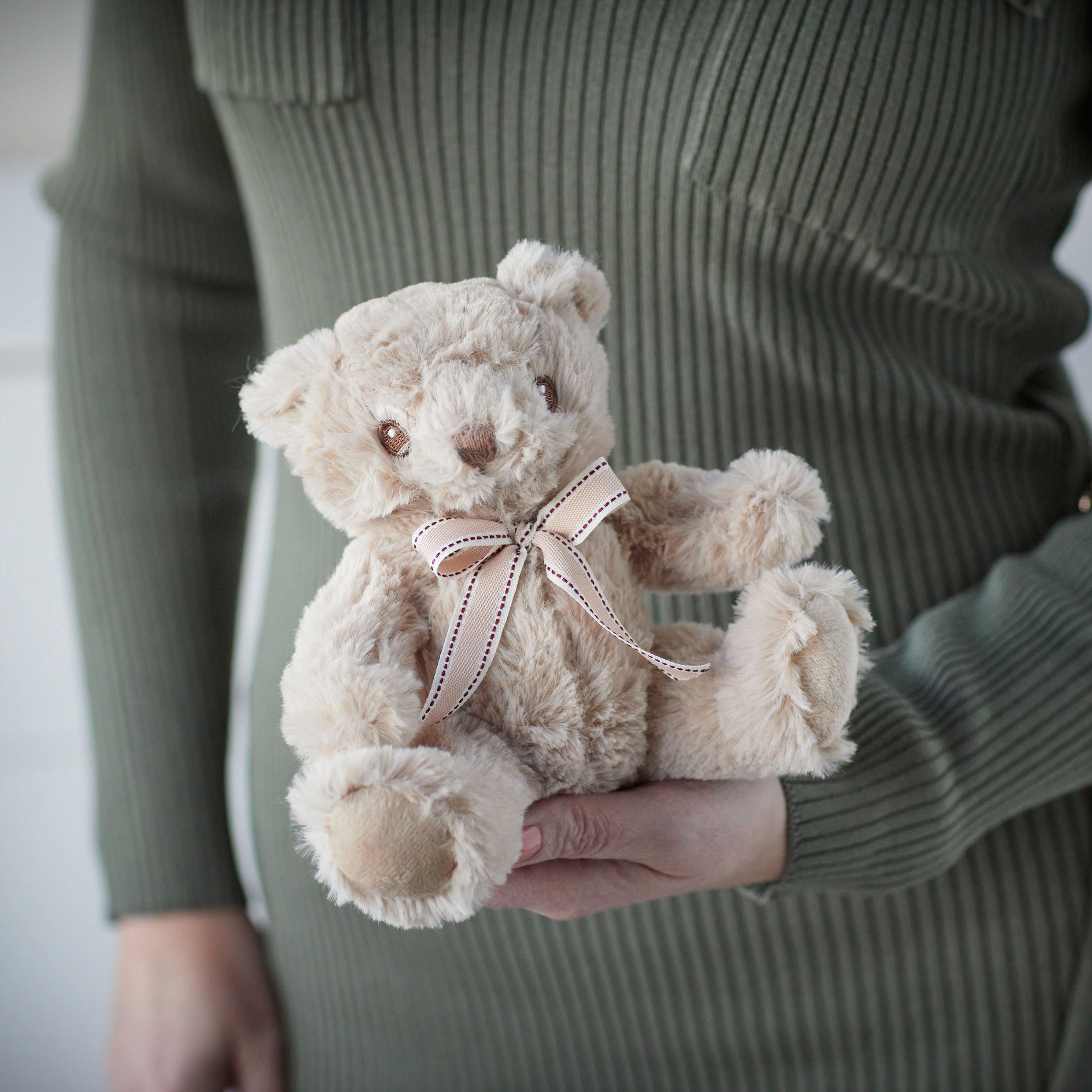 Interflora150124-TEDDY_1