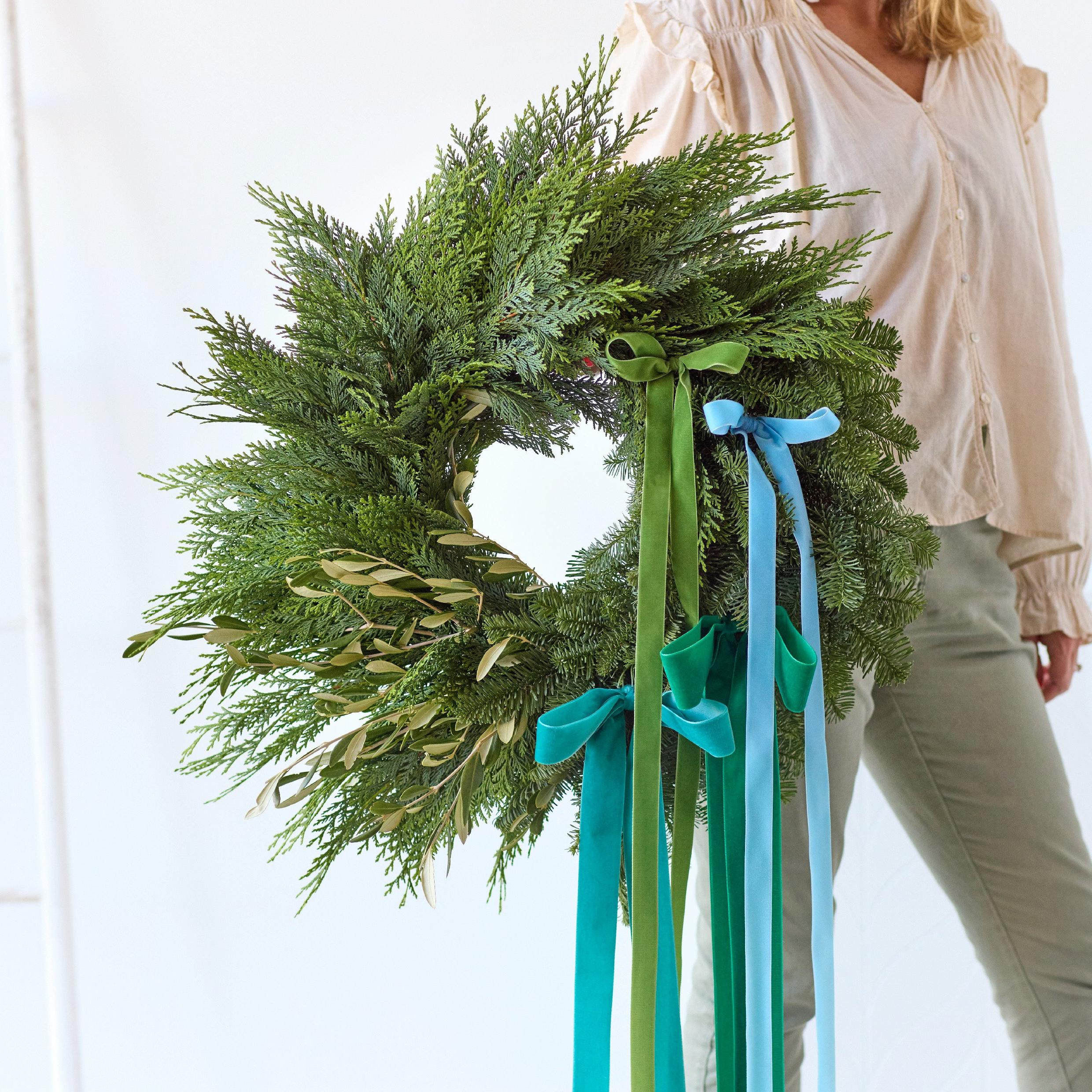 Interflora160925-WTLFWR0400(MAIN)