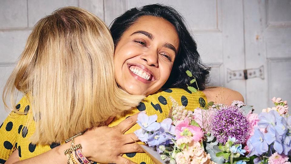 Interflora2105243600-CROP