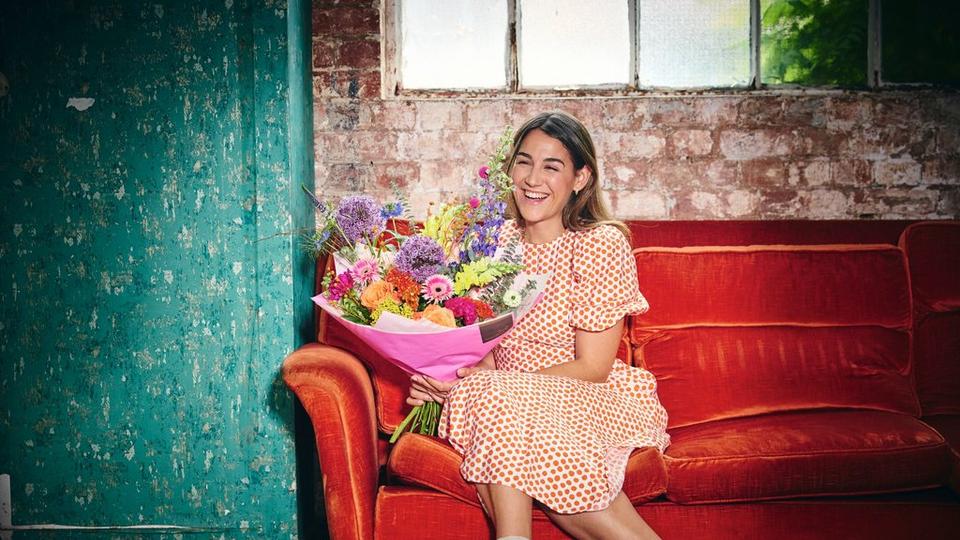 Interflora2105245268.square