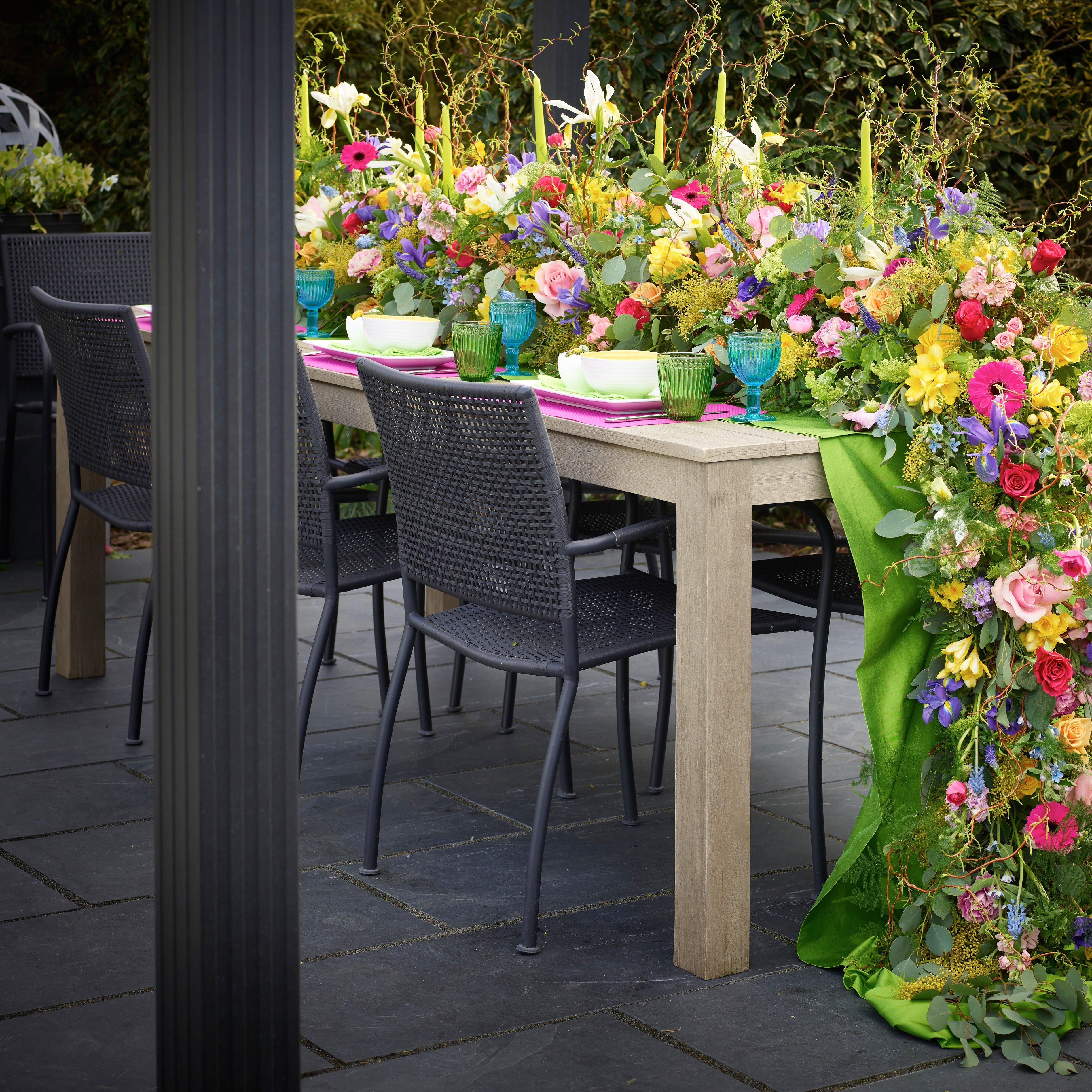 InterFlora220221-87131