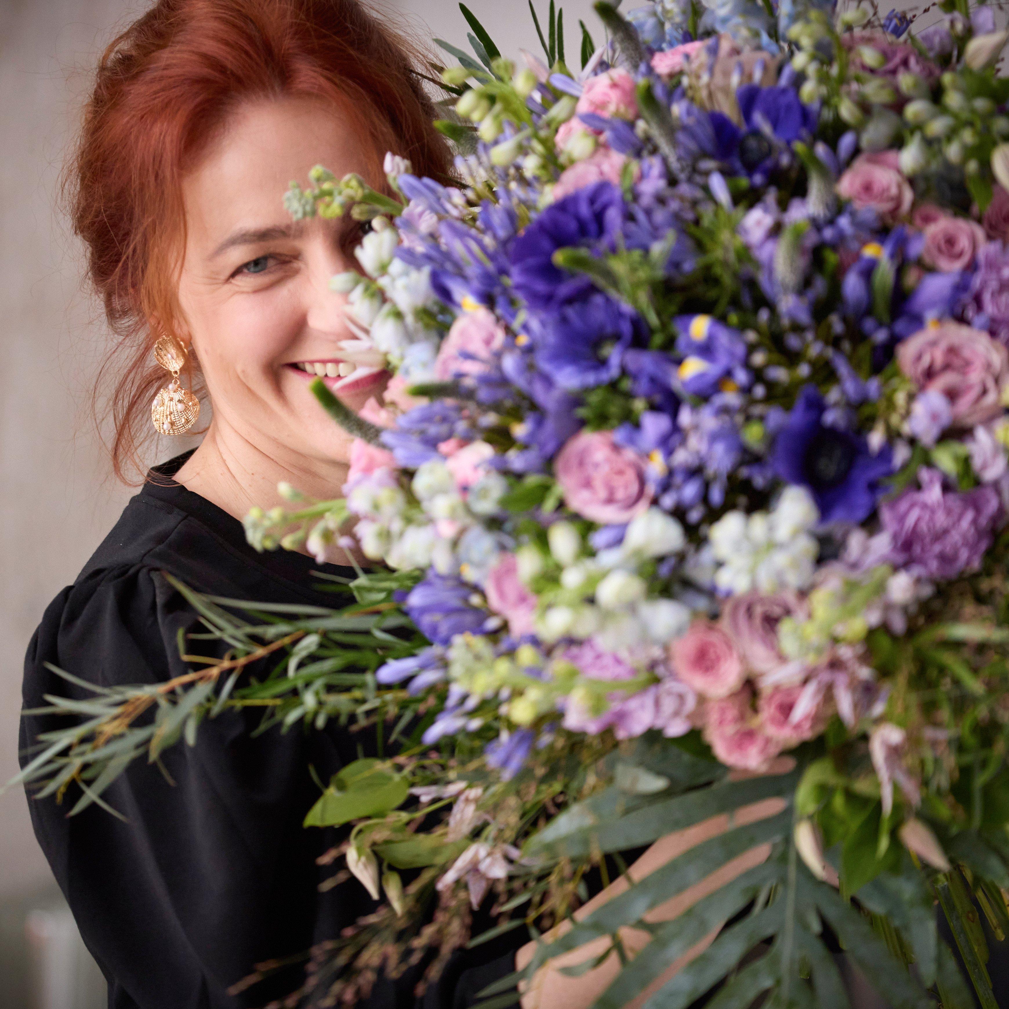 Interflora2401241127