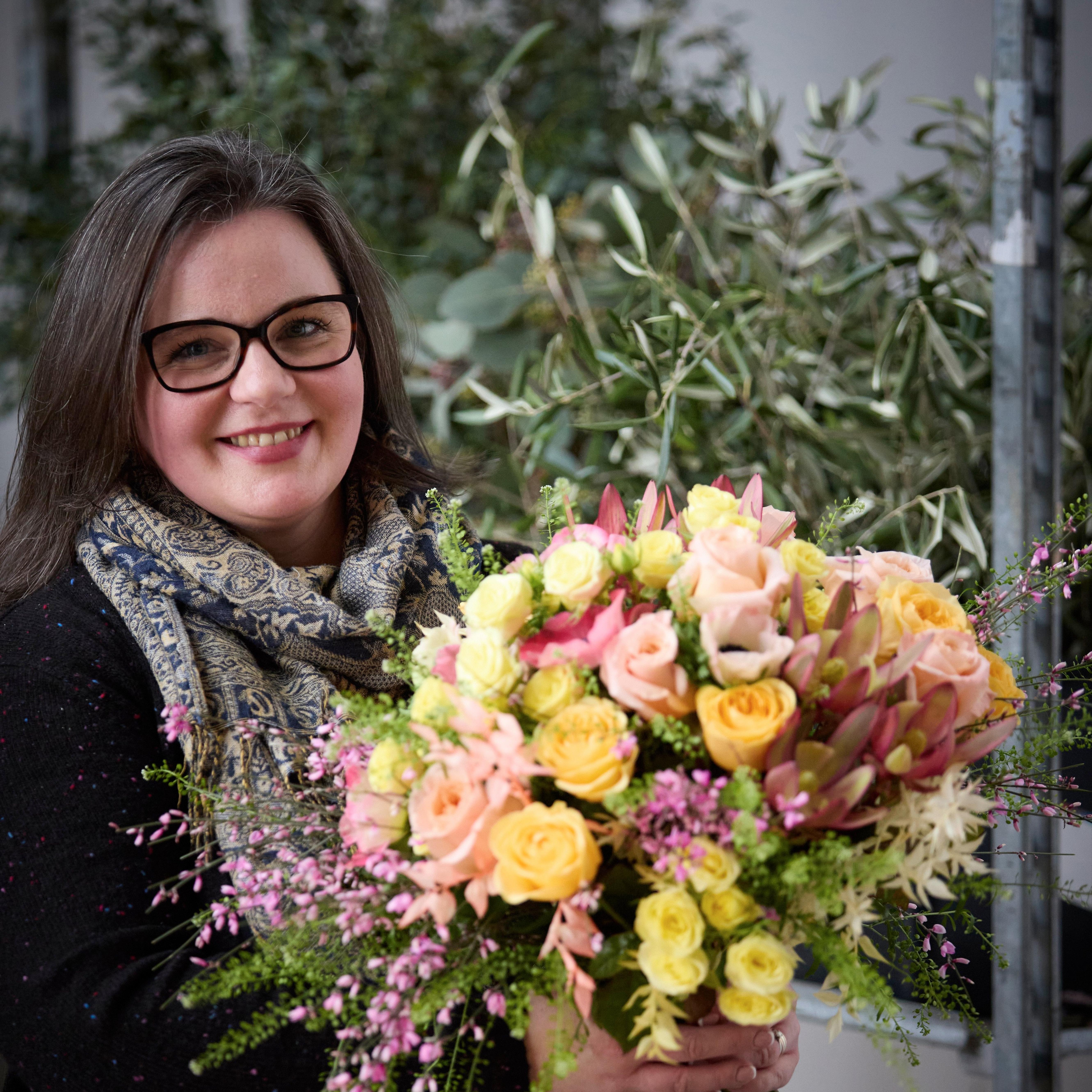 Interflora2401241361