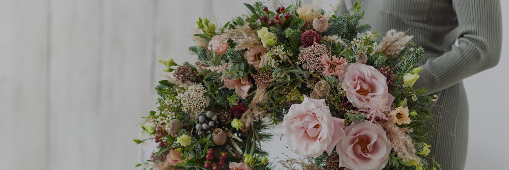 Interflora26092311843