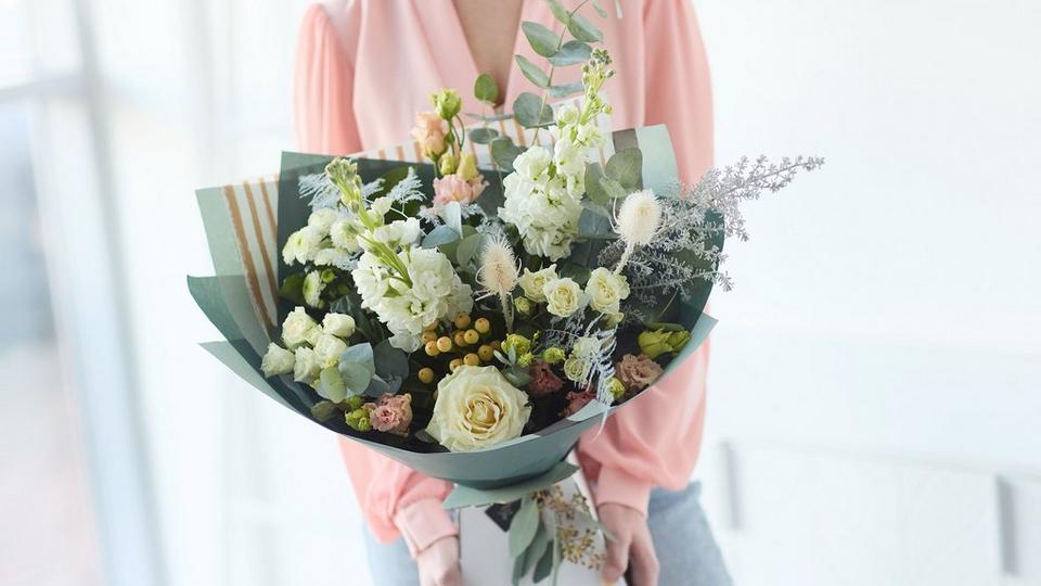 Interflora270125-WTHT0200(MAIN)_1