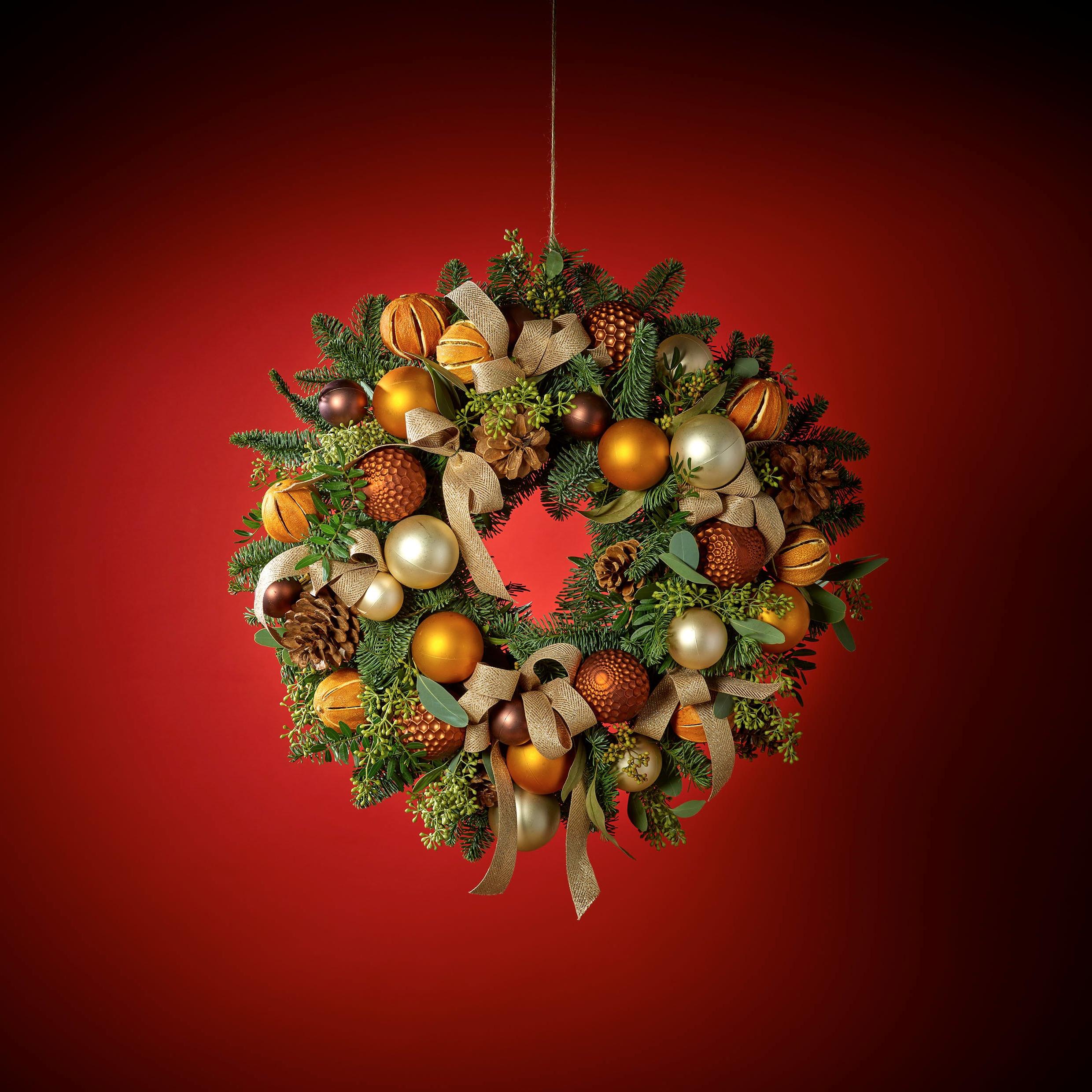 Interflora270125-WTRWR0400BRAND1