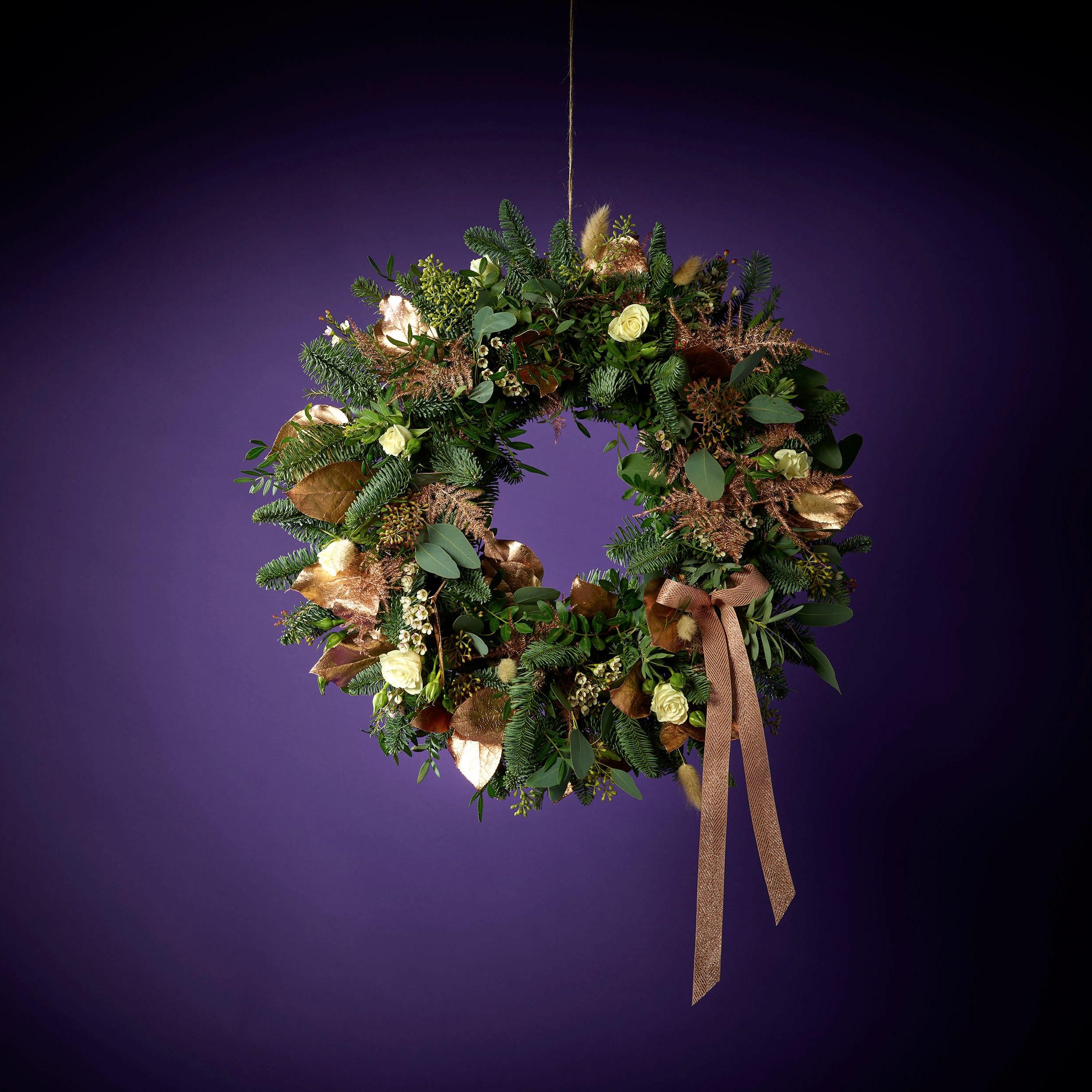 Interflora270125-WTWR0200(BRAND)