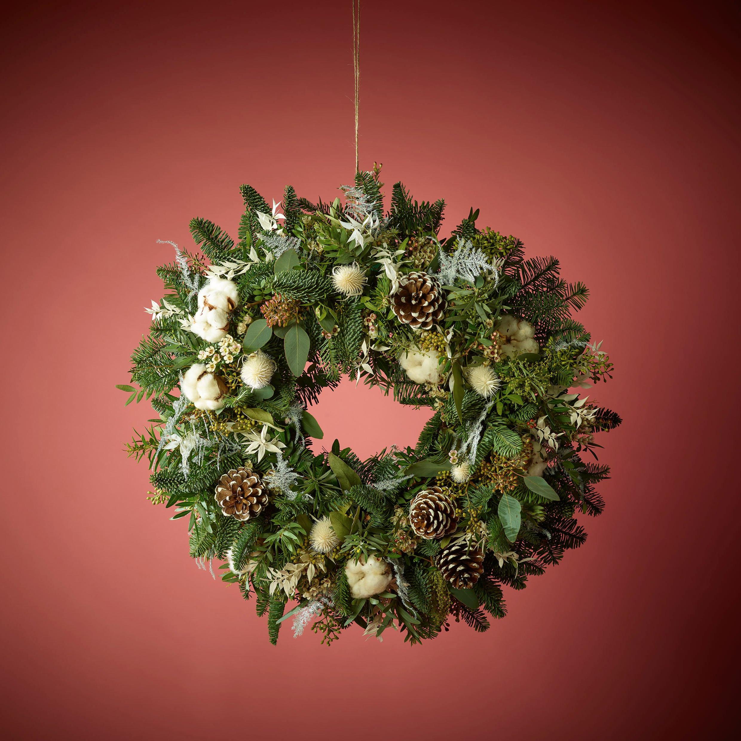 Interflora270125-WTWR0300(BRAND)