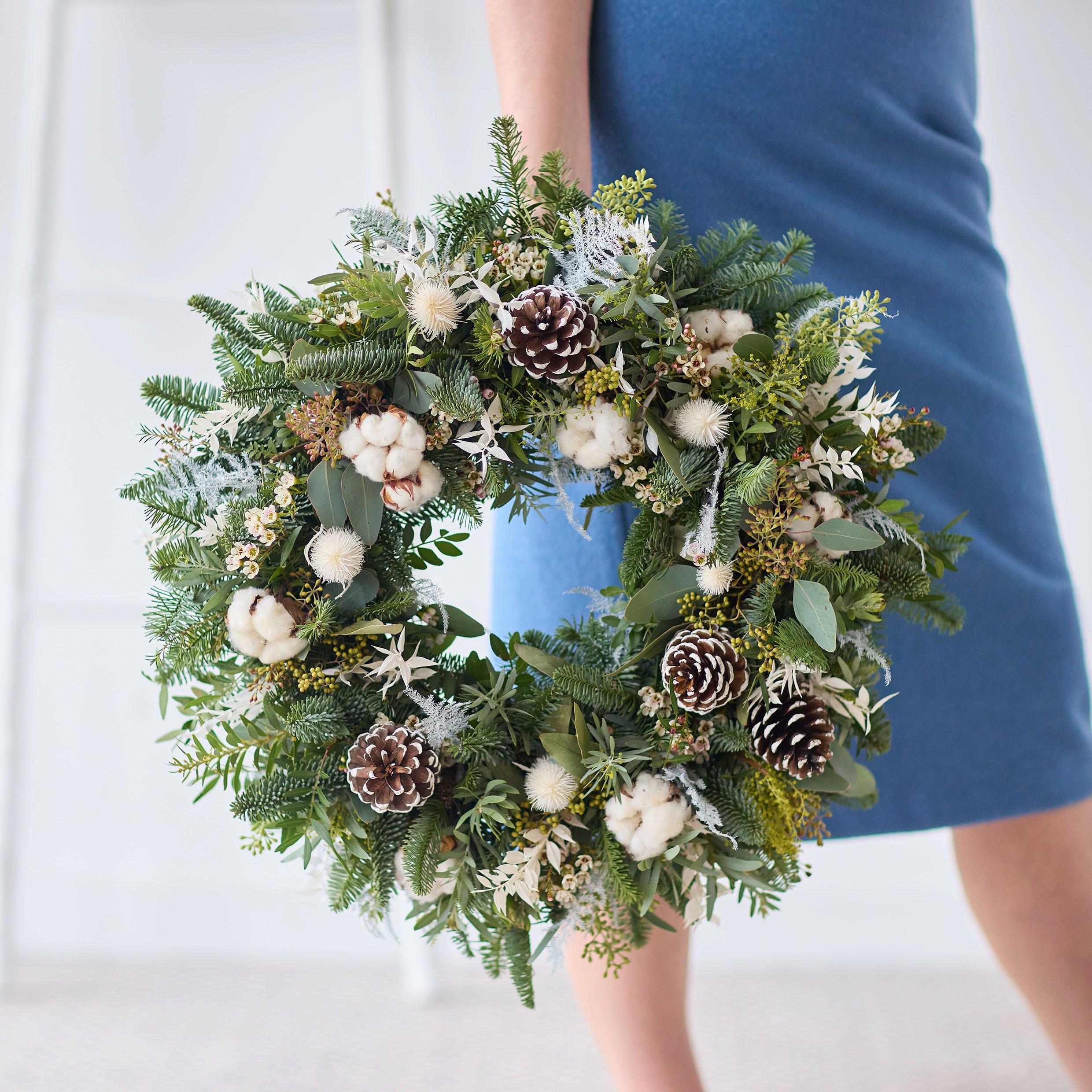 Interflora270125-WTWR0300(MAIN)_1