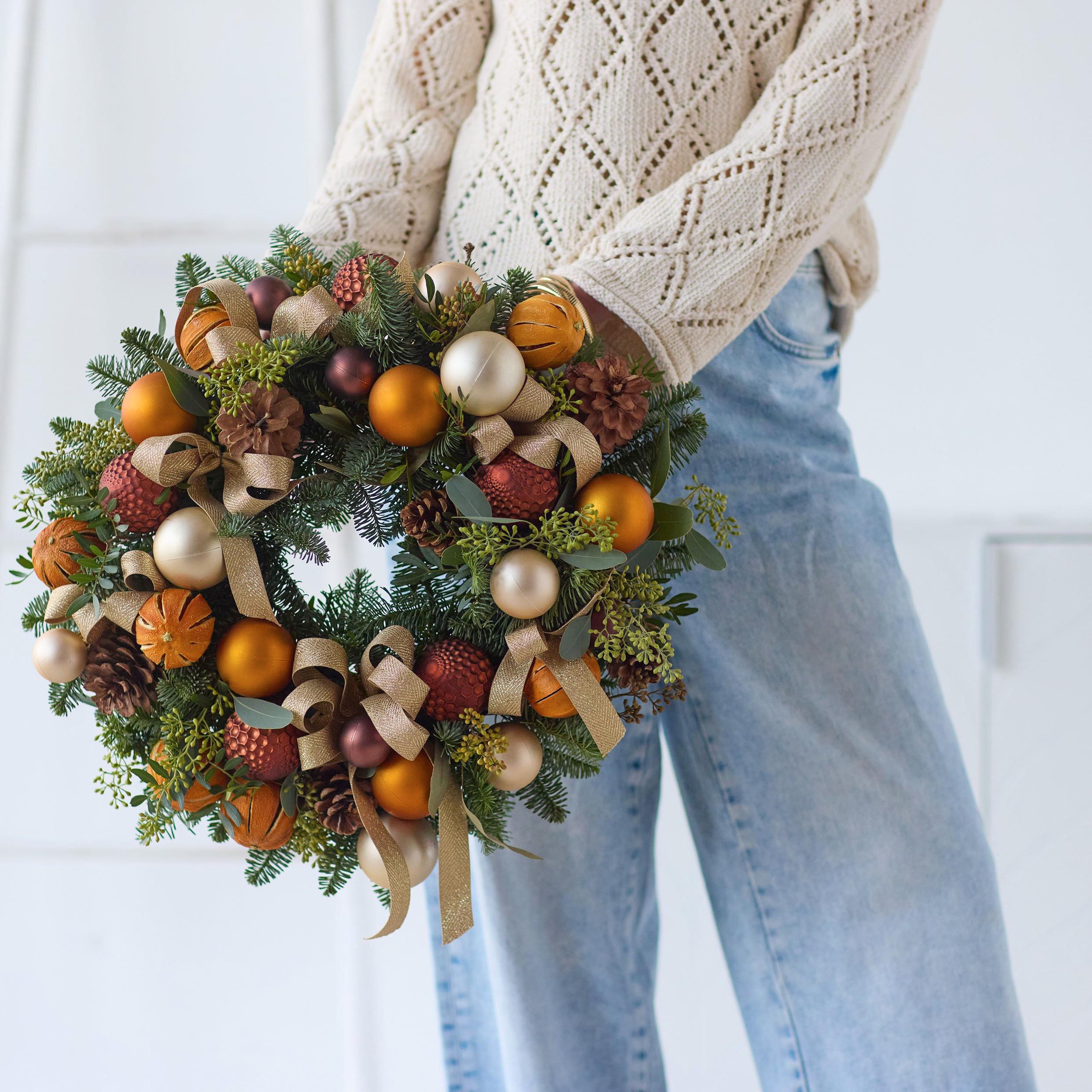 Interflora270125-WTWR0400(MAIN)