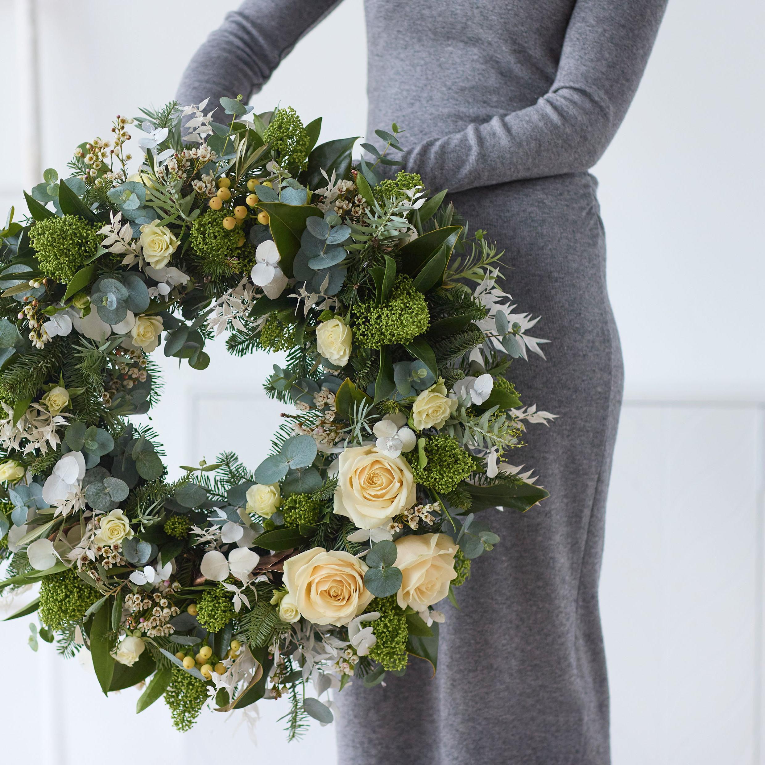 Interflora270125-WTWR0500(MAIN)_1