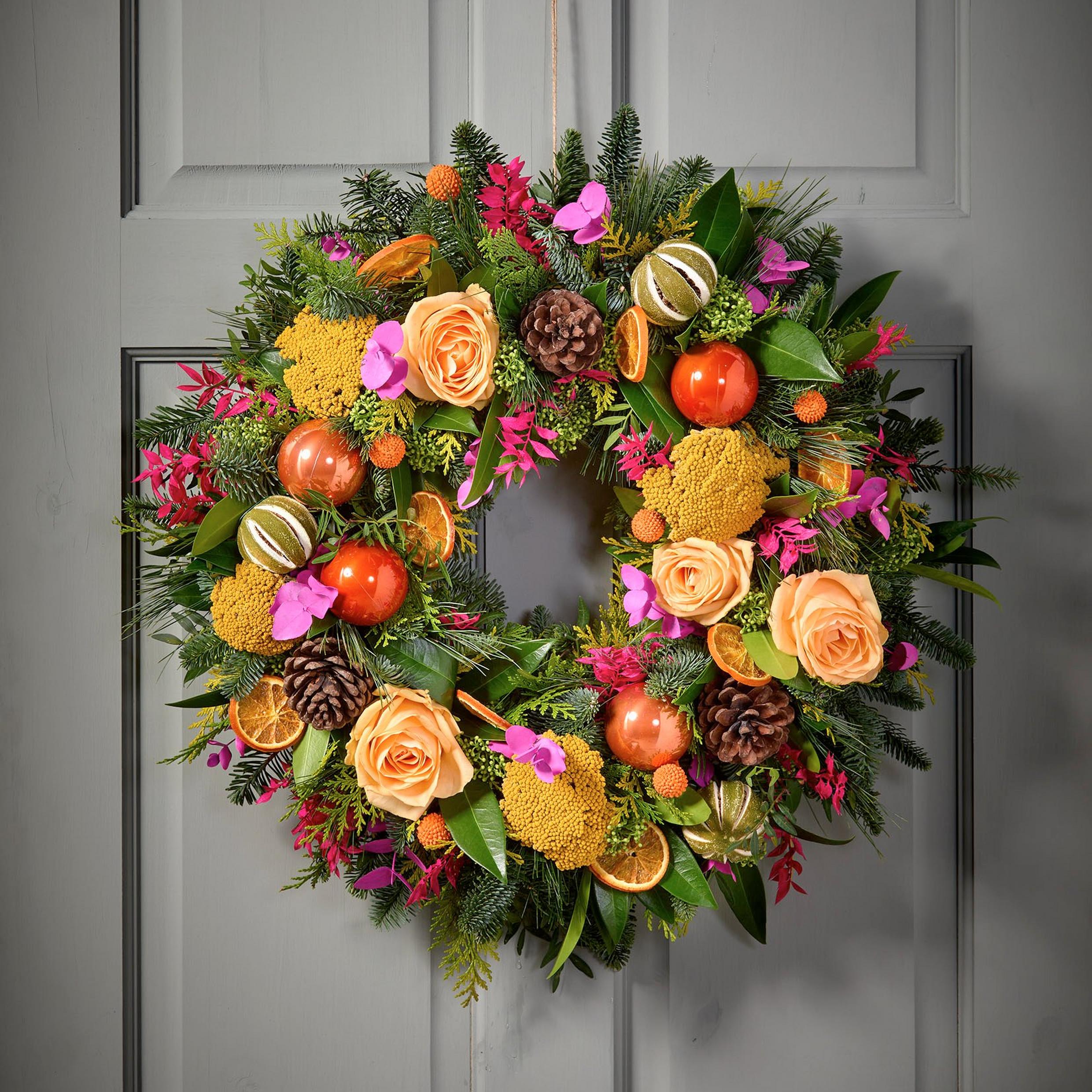 Interflora270125-WTWR0600(MAIN(RET(F)