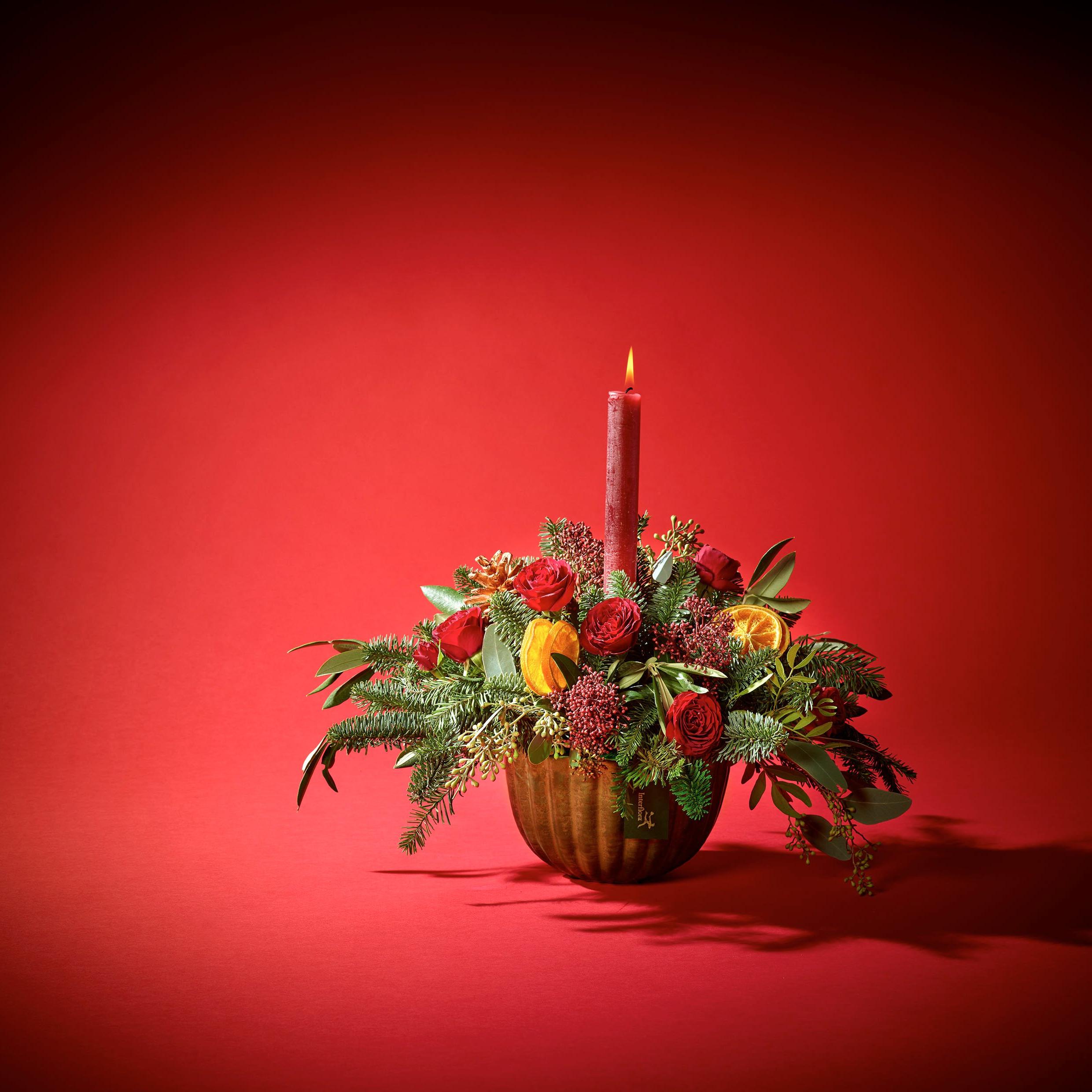 Interflora270125-XCCA0100(BRAND)