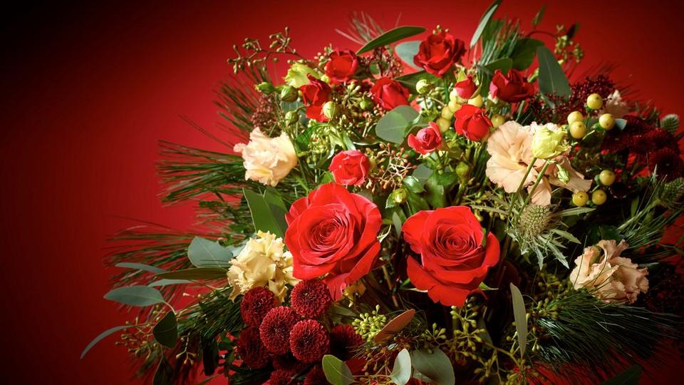 Interflora270125-XCHT0300(BRAND1)_1