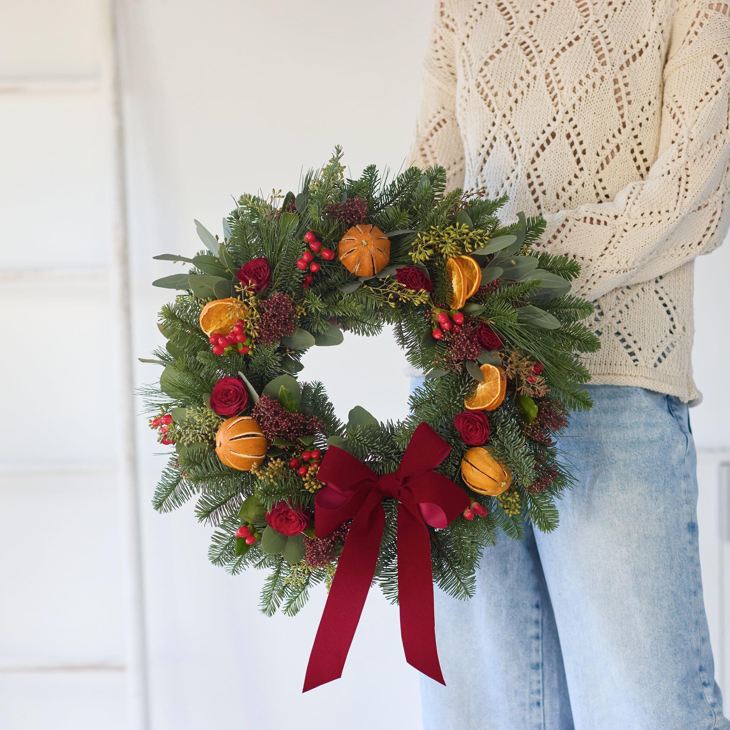 Interflora270125-XCWR0100(MAIN)