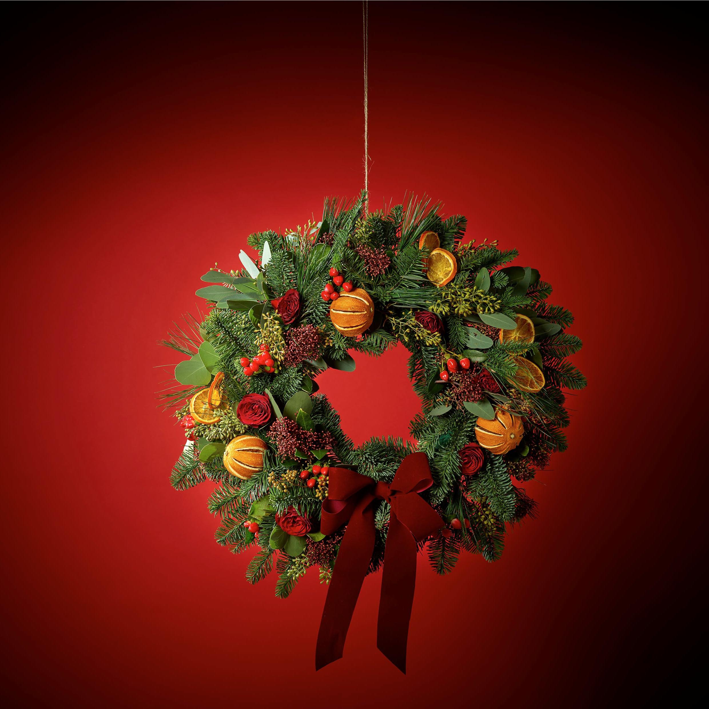 Interflora270125-XCWR0100BRAND1