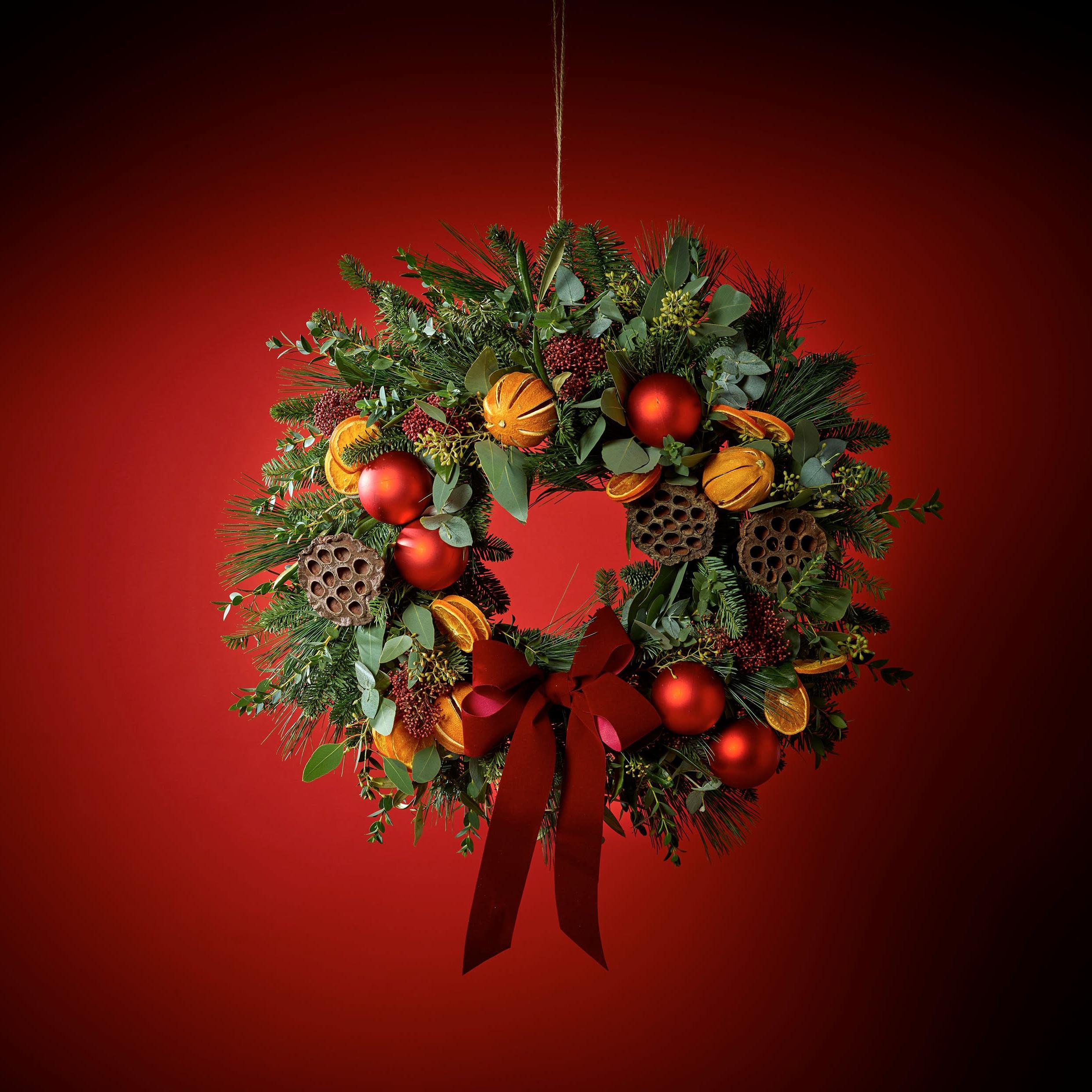 Interflora270125-XCWR0200(BRAND)